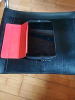 iPad mini 2 Model A1489 16 GB Nordrhein-Westfalen - Bergisch Gladbach Vorschau