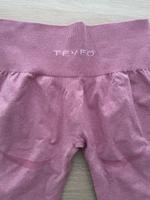 Teveo Leggings Damen Gr. M Münster (Westfalen) - Centrum Vorschau