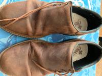 Herrenhaferlschuhe Rieker Bayern - Viechtach Vorschau
