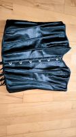 Corsage Korsett Corsett schwarz Gr. XL 44 NEU zum Schnürren ... Hessen - Allendorf Vorschau