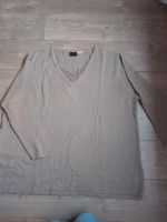 Damen Pullover gr. 54 Nordrhein-Westfalen - Mechernich Vorschau