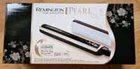Haarglätter Remington Pearl S9500 inkl. OVP Berlin - Mitte Vorschau