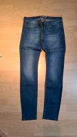 Jeans Damen Hessen - Niedenstein Vorschau