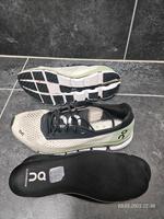 On Cloud, Oncloud Laufschuhe Running QC Niedersachsen - Wittmund Vorschau