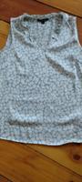 Comma T Shirt/Top in Gr. 34 Berlin - Wilmersdorf Vorschau
