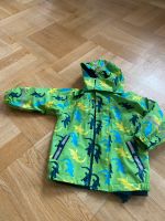 Sterntaler 2 in 1 Regenjacke Bayern - Kemmern Vorschau