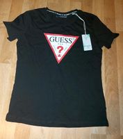 T-Shirt " GUESS " GR.S Sachsen - Markkleeberg Vorschau