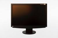 062 Bildschirm Monitor Grafikmonitor 24" FlexScan S2411W-U (Eizo) Berlin - Steglitz Vorschau