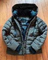 Superdry Jacke Damen Saarland - Rehlingen-Siersburg Vorschau