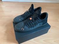 Filling pieces Schuhe (44) Brandenburg - Erkner Vorschau