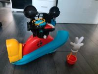 Mickey Mouse wunderhaus Saarland - St. Ingbert Vorschau