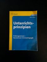Buch für Lehrerausbildung Bayern - Frauenau Vorschau