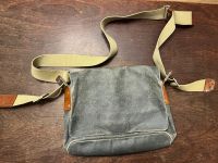 Brooks Laptop Tasche Altona - Hamburg Ottensen Vorschau