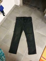 Jeans 33/33 Herrenkonfektion Gr.48 Bayern - Moosburg a.d. Isar Vorschau