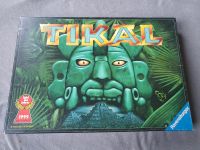 Tikal Familienspiel Gesellschaftsspiel Strategiespiel Niedersachsen - Auetal Vorschau