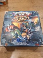 Arcadia Quest brettspiel gesellschaftsspiel Bayern - Ingolstadt Vorschau