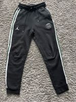 Paris Saint Germain Jogginghose (Jordan) Hessen - Griesheim Vorschau