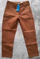 Adidas Hose Jeans neu gr. S Blogger Skater Berlin - Steglitz Vorschau