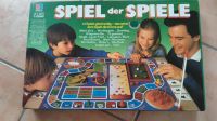 Spiel "Spiel der Spiele" von MB Baden-Württemberg - Köngen Vorschau