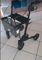 Rollator Volito RF 1301 Top Baden-Württemberg - Sachsenheim Vorschau