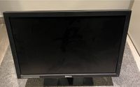 Dell e2009wt Full hd Monitor Schleswig-Holstein - Kiel Vorschau