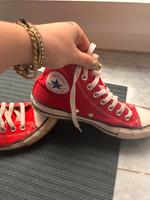 Converse Schuhe Bayern - Marktbreit Vorschau
