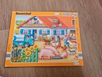 Puzzle ab 3 Jahren Nordrhein-Westfalen - Baesweiler Vorschau