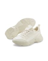 Puma- Sneaker- Softfoam- Größe 37-NEU- Niedersachsen - Garrel Vorschau