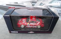 Nissan Z #245, Super Taikyu 2004, Advan, mobilecast, Ebbro 1/43 Baden-Württemberg - Schwieberdingen Vorschau