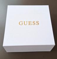 Guess Damenschal Nordrhein-Westfalen - Bottrop Vorschau