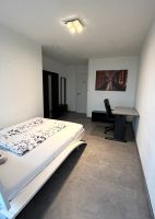 Studenten WG Zimmer mit Balkon; Shared Room accommodation Niedersachsen - Emden Vorschau