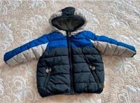 Steiff Baby Jacke Gr.68 Baden-Württemberg - Mosbach Vorschau