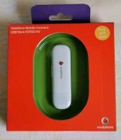 Vodafone USB Surf Stick Niedersachsen - Wolfenbüttel Vorschau