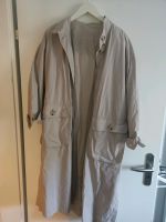 Kemper Trenchcoat helles beige Gr L Nordrhein-Westfalen - Schmallenberg Vorschau