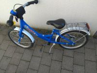 Kinderrad gut erhalten Bayern - Rosenheim Vorschau