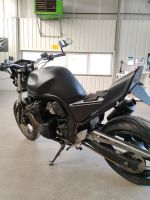 Suzuki Bandit GSf 600s Tausch Nordrhein-Westfalen - Stadtlohn Vorschau