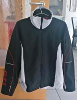 Original GTI Softshell-Jacke XL Baden-Württemberg - Waldstetten Vorschau