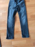 5 Kinder- Jeans Gr 152 Topzustand Baden-Württemberg - Ostfildern Vorschau