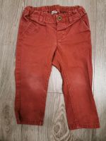 Jeans Größe 80 Köln - Köln Brück Vorschau