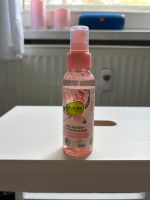 Alverde Naturkosmetik/ Bio-Rosenblütenwasser Essen - Essen-West Vorschau