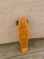 Penny Board Wandsbek - Gartenstadt Vorschau