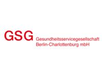 Reinigungskraft (m/w/d) Berlin-Charlottenburg - TZ(30h) Berlin - Charlottenburg Vorschau