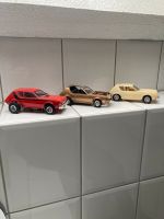 3x AMT AMC Gremlin Modelle 1:24 Vintage antik Essen - Rüttenscheid Vorschau