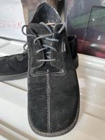 Herren Schuhe Gr. 46 Bonn - Bad Godesberg Vorschau