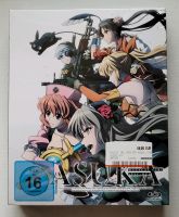 Magical Girl Spec-Ops Asuka - Komplett-Set Blu-ray Niedersachsen - Northeim Vorschau