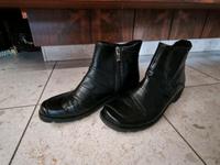 Schuhe Ara Stiefelette Nordrhein-Westfalen - Alfter Vorschau
