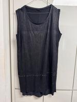 Guess Kleid Größe L Bayern - Rosenheim Vorschau