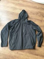 Jacke Engelbert Strauss  e.s.vision stretch  NEO XL Sachsen-Anhalt - Magdeburg Vorschau