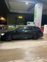 Seat Leon cupra 300 ST Performance Paket Nordrhein-Westfalen - Paderborn Vorschau