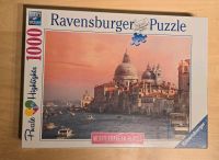 Ravensburger Puzzle Mediterranean Places Rheinland-Pfalz - Kandel Vorschau